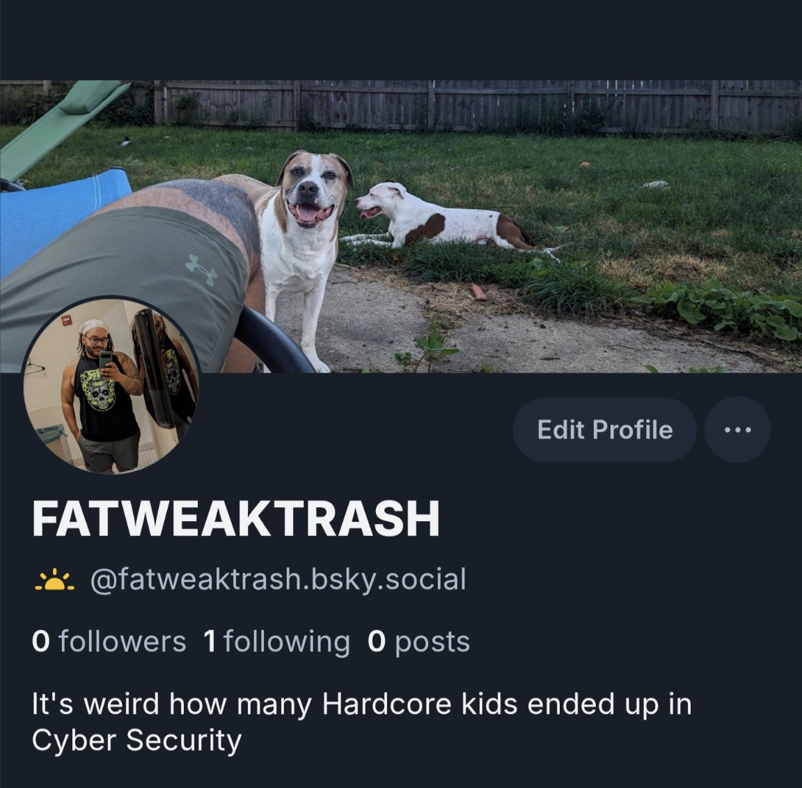 99¢ ramen tweet media