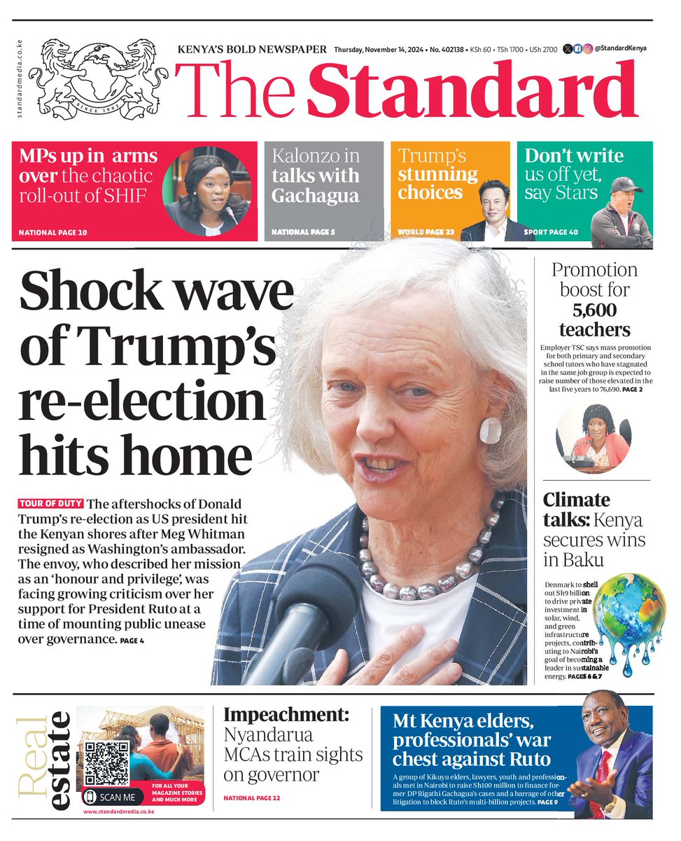 Djtoshkenya (@djtosh254) on Twitter photo 