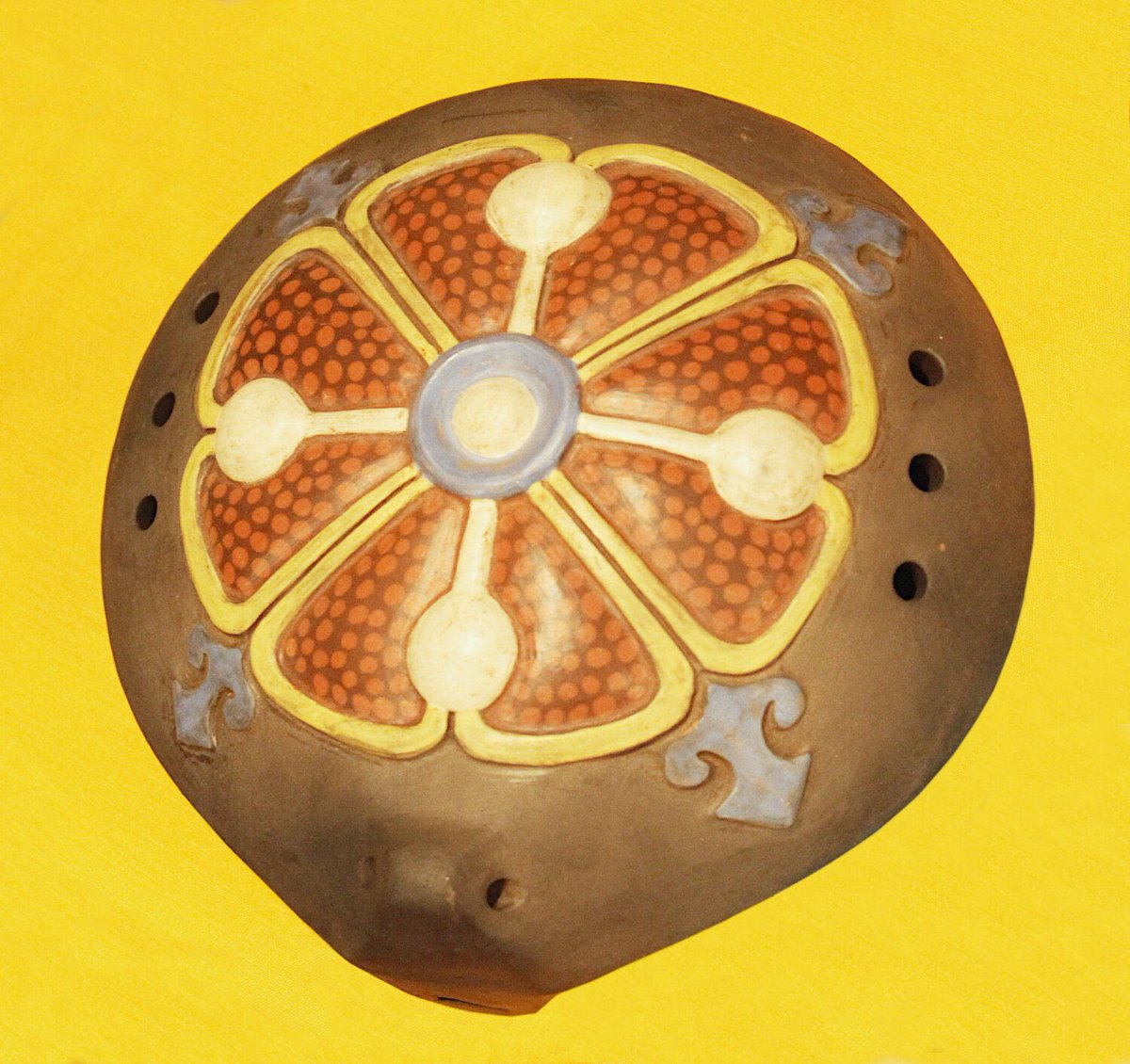I want ocarina