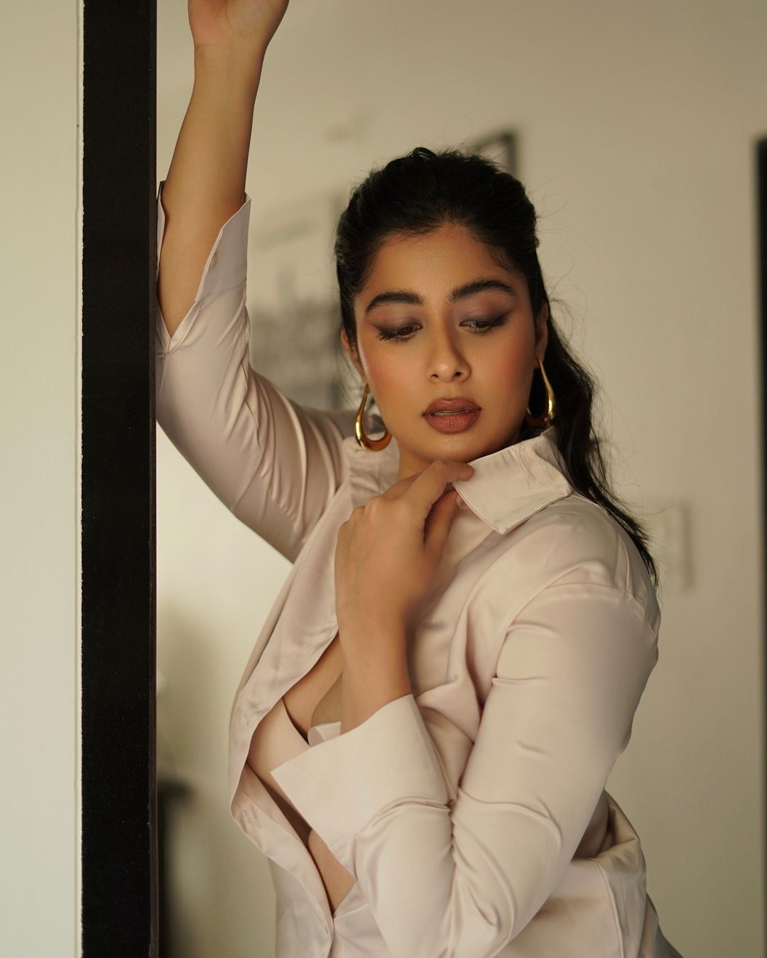 GcUYaPjaoAElhIO?format=jpg&name=large