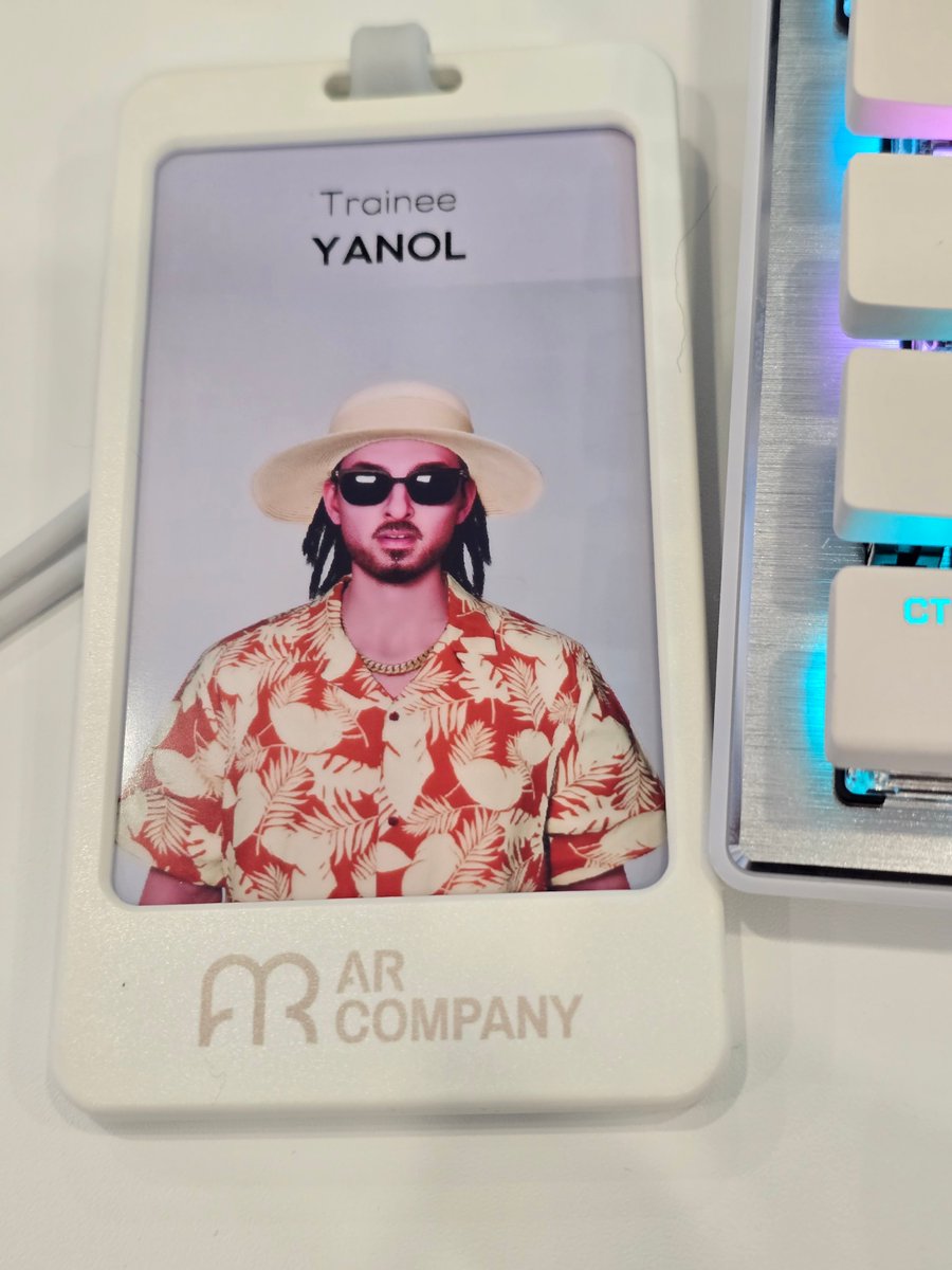 2P_MUL's tweet image. #inZOI #GSTAR2024 #createazoi #CAZ