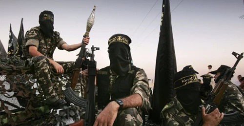 TheNatureBoyIV's tweet image. Zionism will be defeated. Palestine will be free. The American empire will fall.