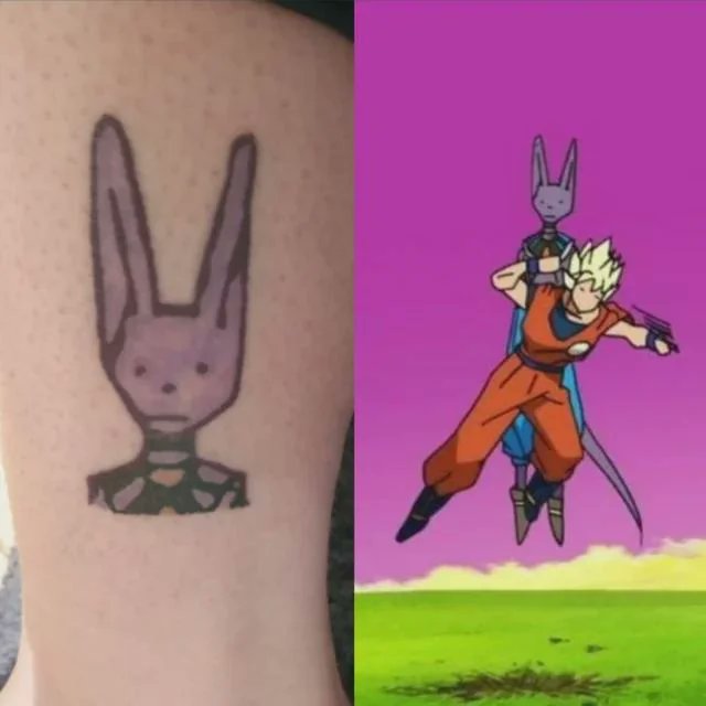 Extra (@extralongdokkan) on Twitter photo 