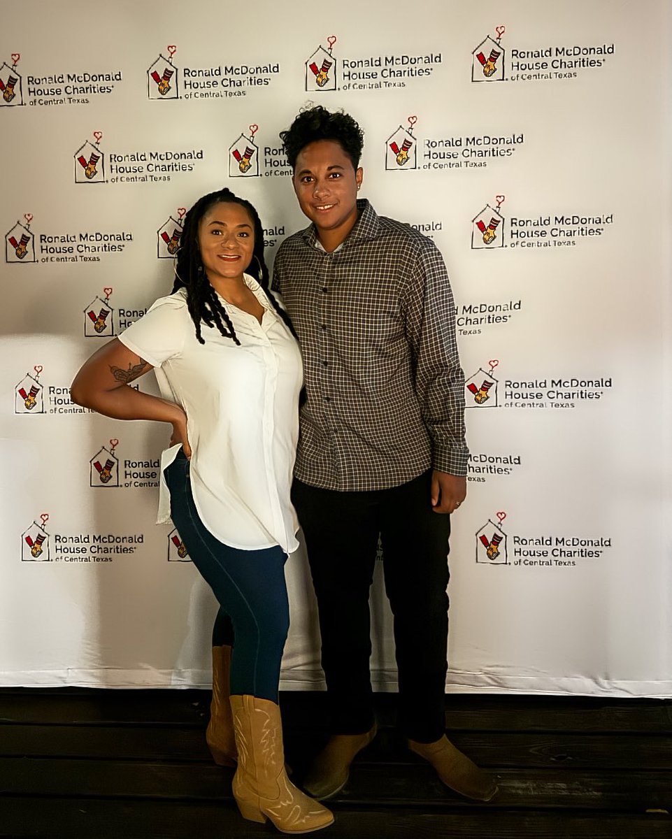 Spreading our reach ❤️ Can’t wait to see what 2025 brings