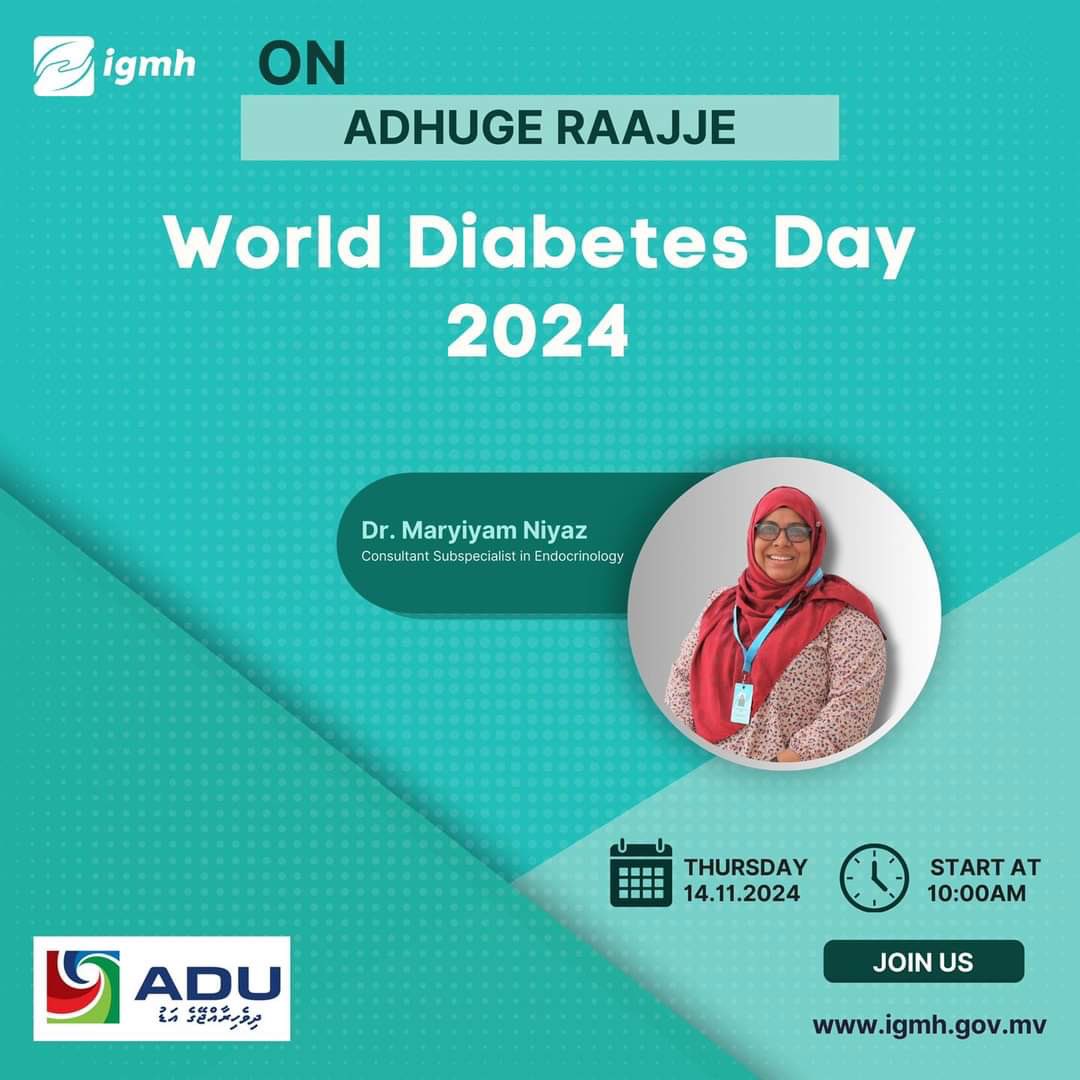 Dr Siruhan tweet media