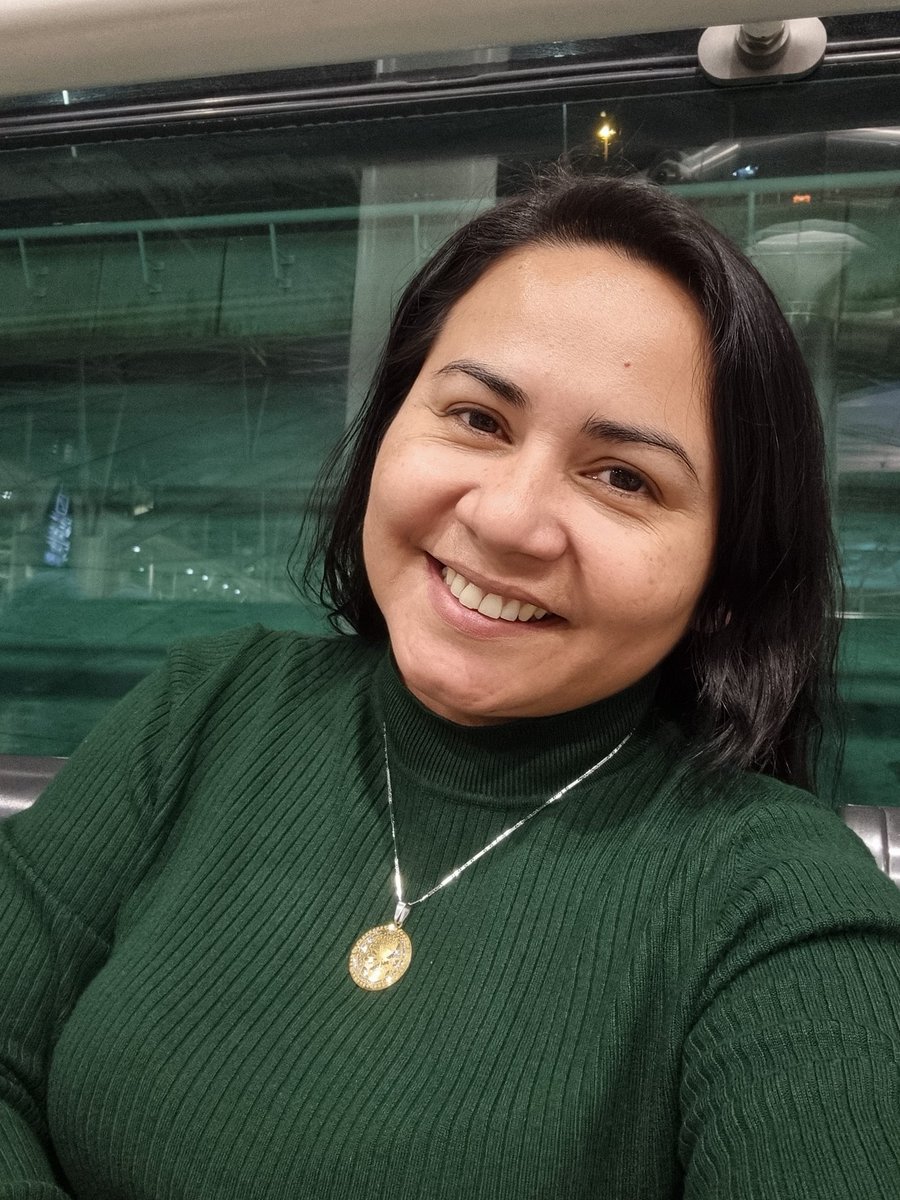Ronilda Rodrigues tweet media
