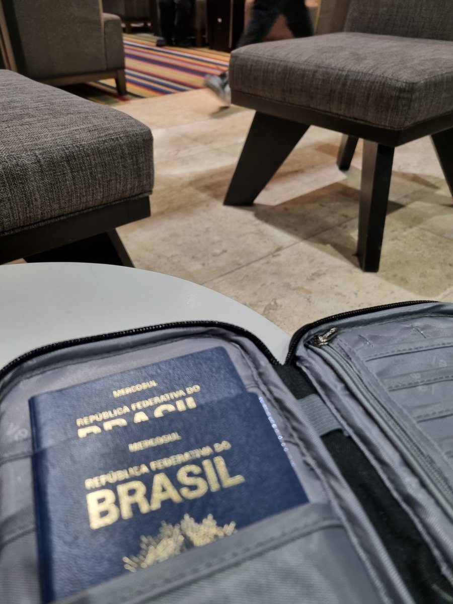 Ronilda Rodrigues tweet media