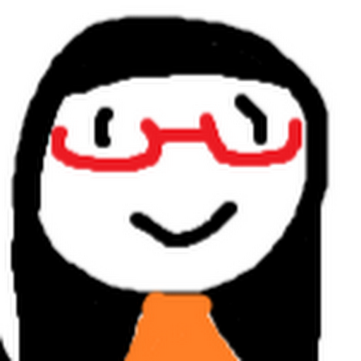 Saffrona tweet media