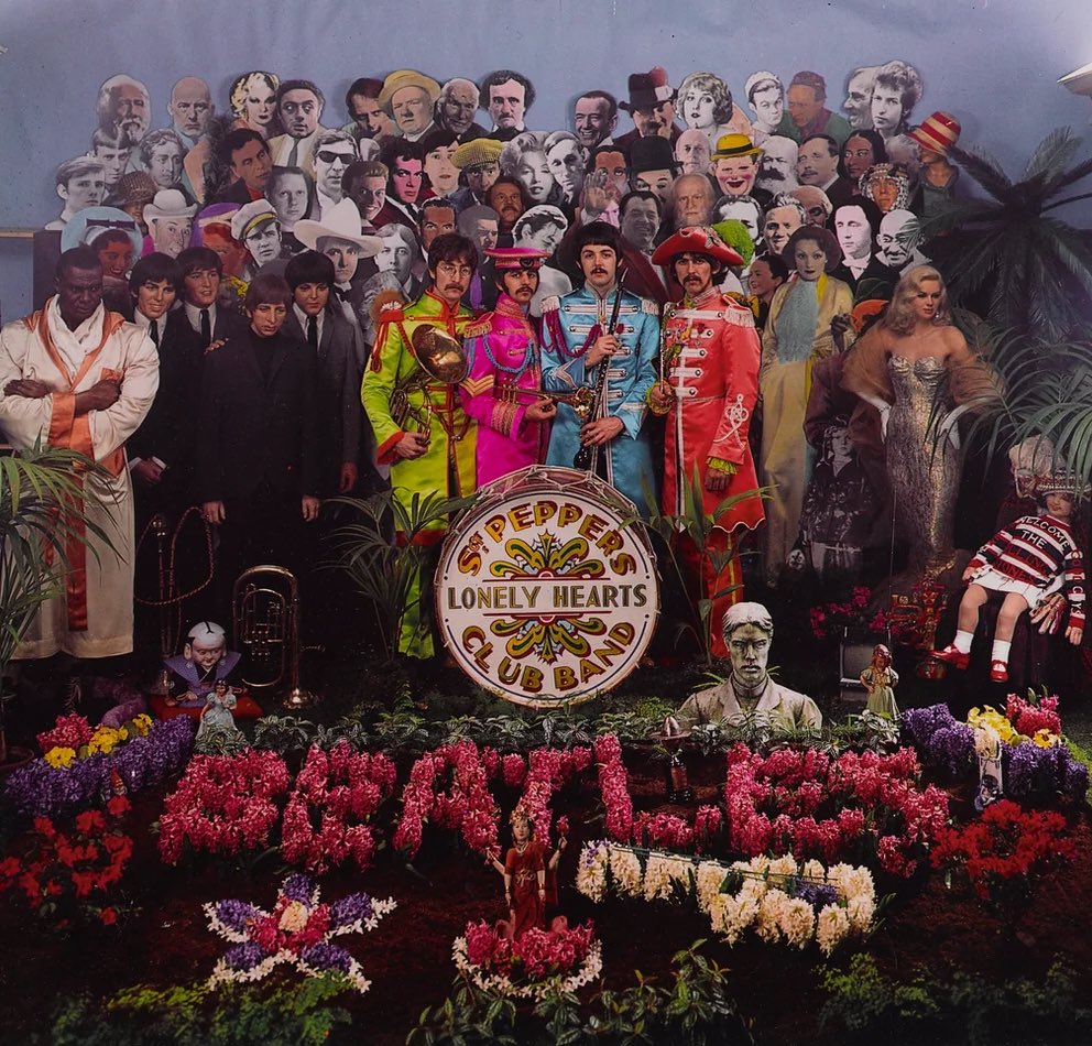 j (@lenntlesfc) on Twitter photo 