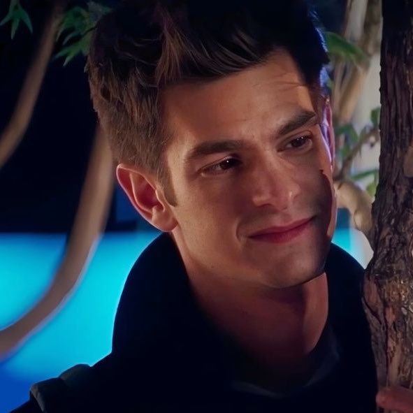 gweterthinker's tweet image. i’ll wait for your love