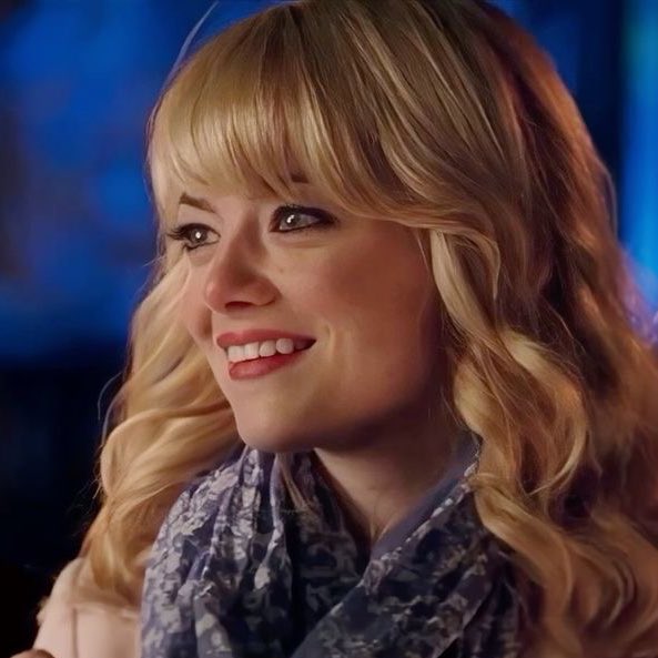 gweterthinker's tweet image. i’ll wait for your love