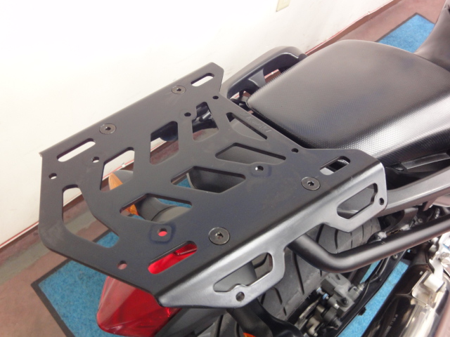 AcHirabari's tweet photo. 【車両入荷情報】 2012年モデル ホンダ NC700S ABS 走行31568㎞と走行多いですが、状態いいですよ! 車両本体価格(税込)33万円 ETC、リアキャリア付きで初めて大型に乗りたいという方にもお値打ちでおすすめです!詳しくは→https://t.co/oxrY6HTfvW
#ホンダ #NC700 #バイク https://t.co/GviGwDWAWu
