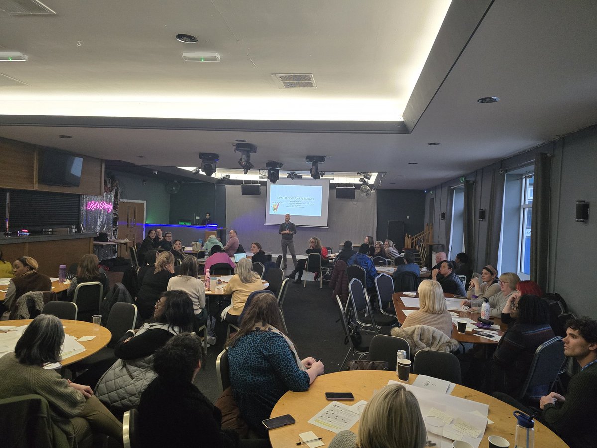 Sarmad Nadeem tweet media