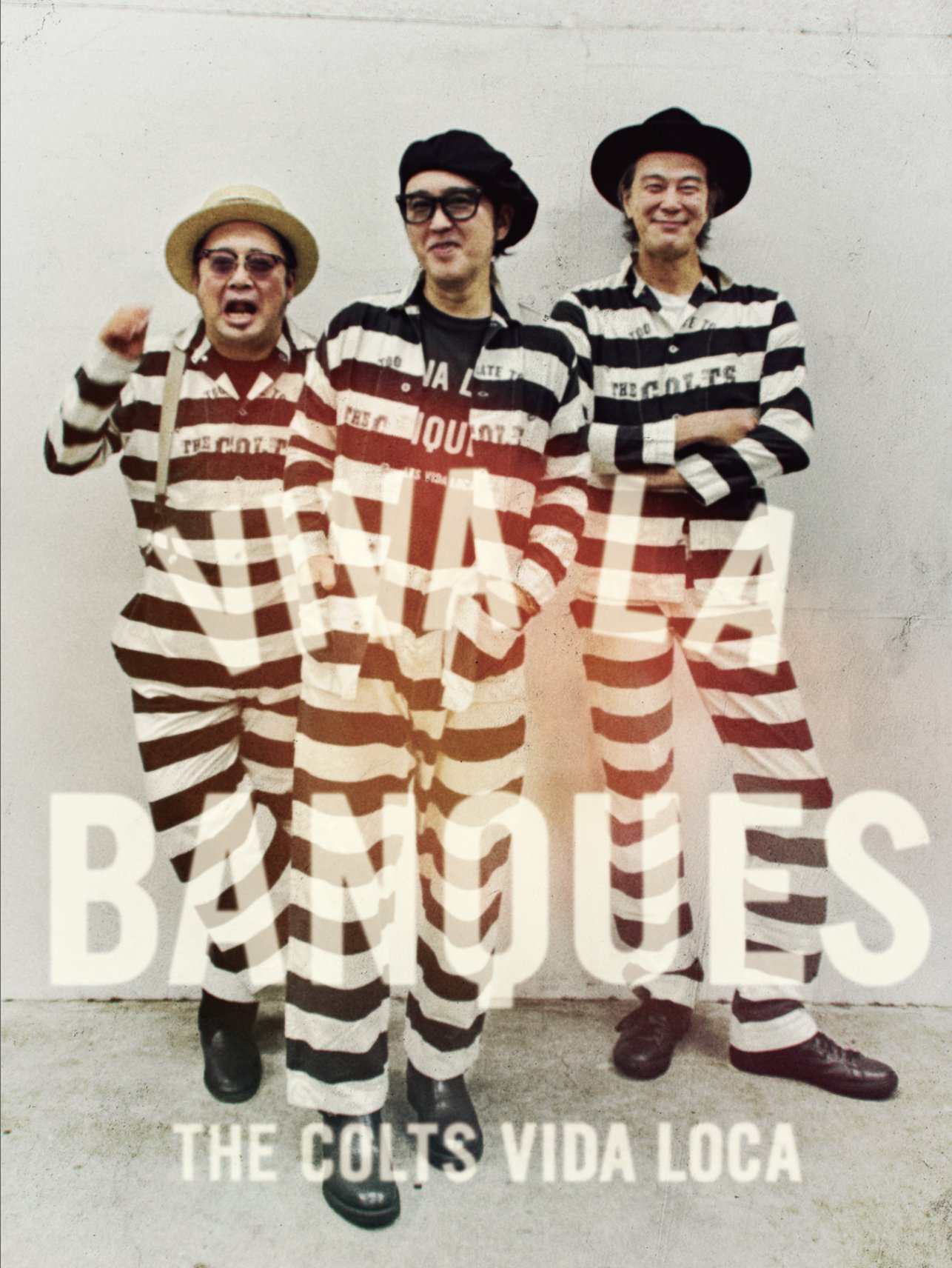 B.A.D RECORDS UNITED on X: B.A.D RECORDS UNITED on X: