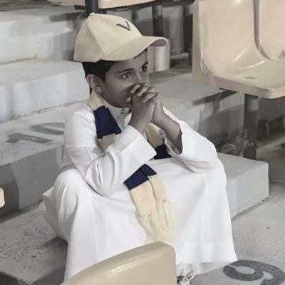 Are378's tweet image. يلا بسم الله.