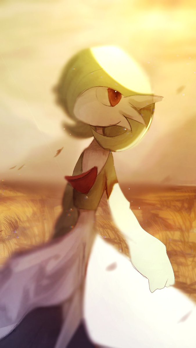 hemutro_00's tweet photo. #ポケモン絵描きさんと繋がりたい

翡翠地方が大好きです🫶
風景描いてます……すぐ消し https://t.co/O9vYtq5v5v