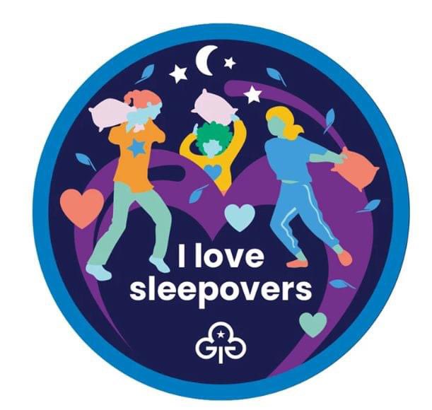 Girlguiding Herts (@gguidingherts) on Twitter photo Have you seen the county residential team's new webpage?
girlguidinghertfordshire.org.uk/what-we-do/res…
This month we highlight <a href="/ZSLWhipsnadeZoo/">Whipsnade Zoo</a> and <a href="/SheprethWPark/">Shepreth Wildlife Park</a>
Keep an eye out for more posts about Girlguiding approved sleepover venues... could they be your next adventure? Have you seen the county residential team's new webpage?
girlguidinghertfordshire.org.uk/what-we-do/res…
This month we highlight <a href="/ZSLWhipsnadeZoo/">Whipsnade Zoo</a> and <a href="/SheprethWPark/">Shepreth Wildlife Park</a>
Keep an eye out for more posts about Girlguiding approved sleepover venues... could they be your next adventure?