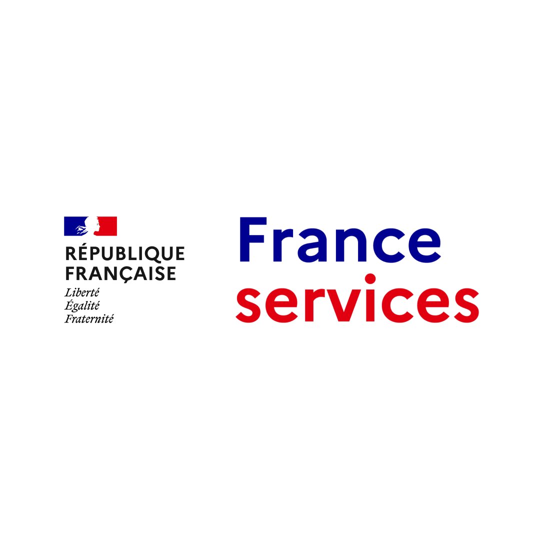 📢 Des questions sur la retraite ? #LAssuranceRetraite est partenaire du réseau France services, pour que chacun bénéficie d’un accompagnement dans ses démarches de qualité et de proximité !
Trouver sa maison France services ➡️ bit.ly/4hzGpCD
#FranceServices #Retraite