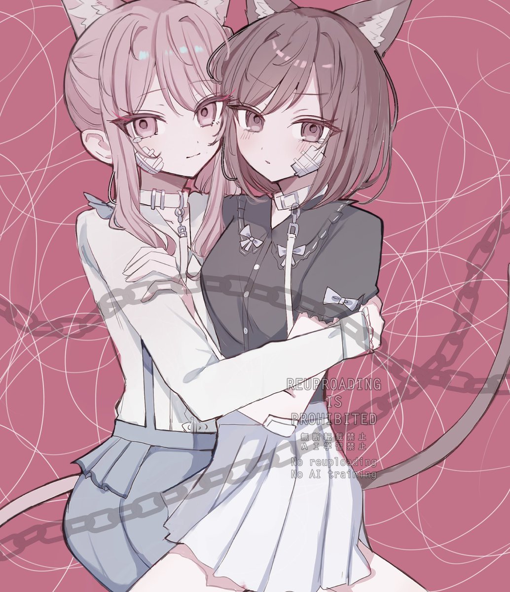 Re(｢◻️´ᗜ`)｢◻️ (@amia2255) / Posts / X