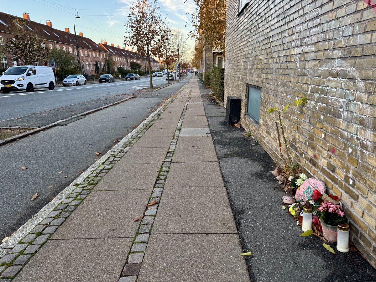 trafikhad tweet media