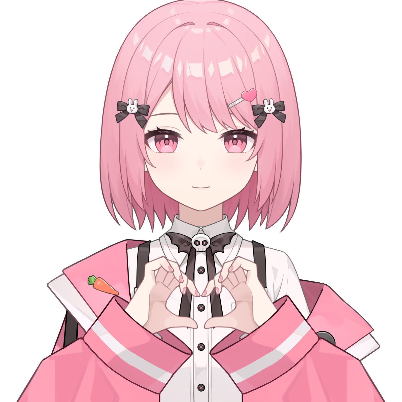 ❤️ゆはゆな様❤️ 白川ゆな🐶💙8/31ワンマン来て🐾 on X: 