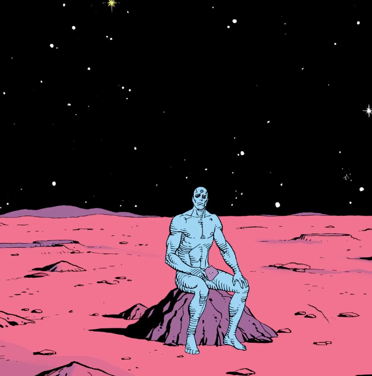 How it feels to care about osu!taiko while living in Puerto Rico