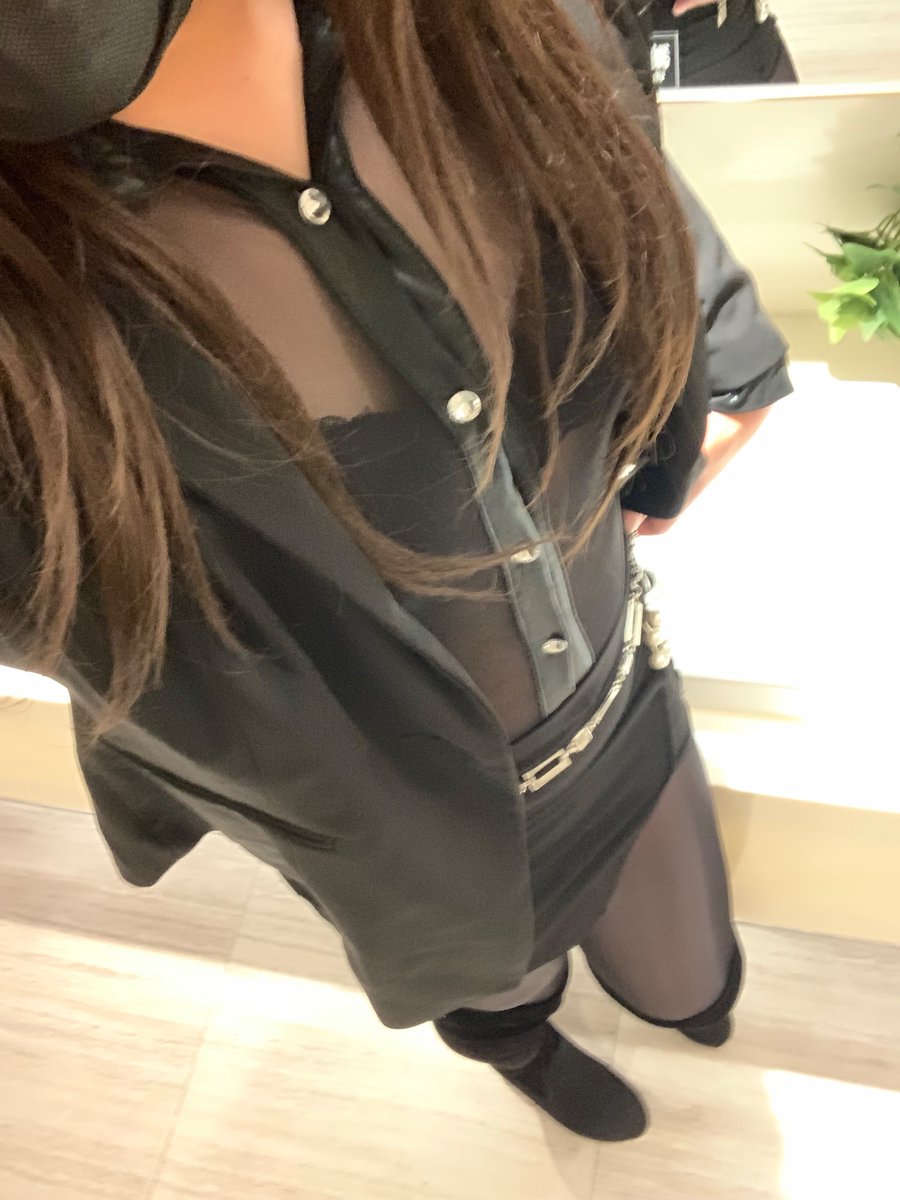 一图流