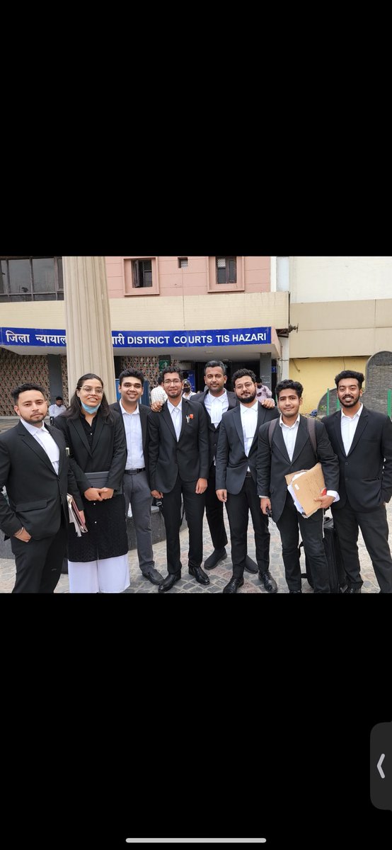 Amish Aggarwala tweet media