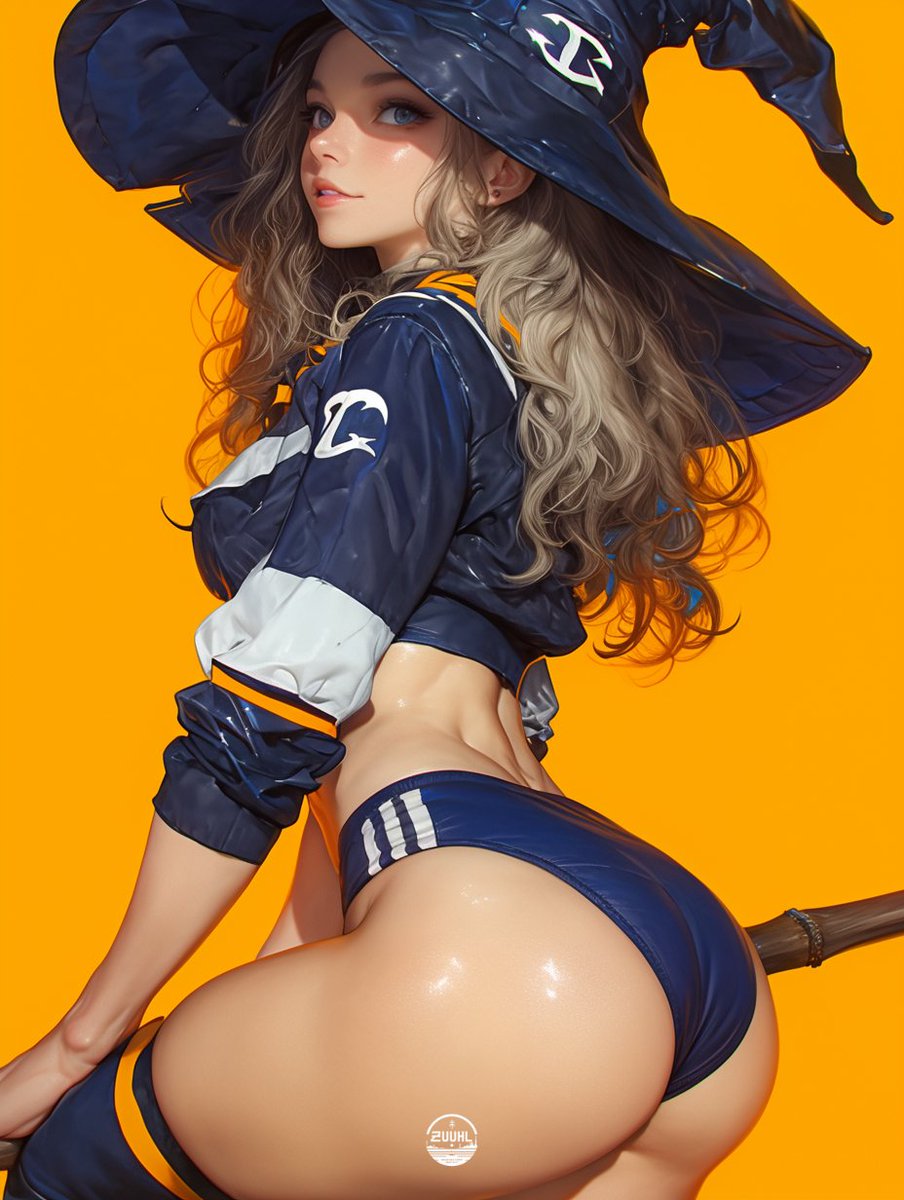 🆉🆄🆄🅷🅻82 tweet media