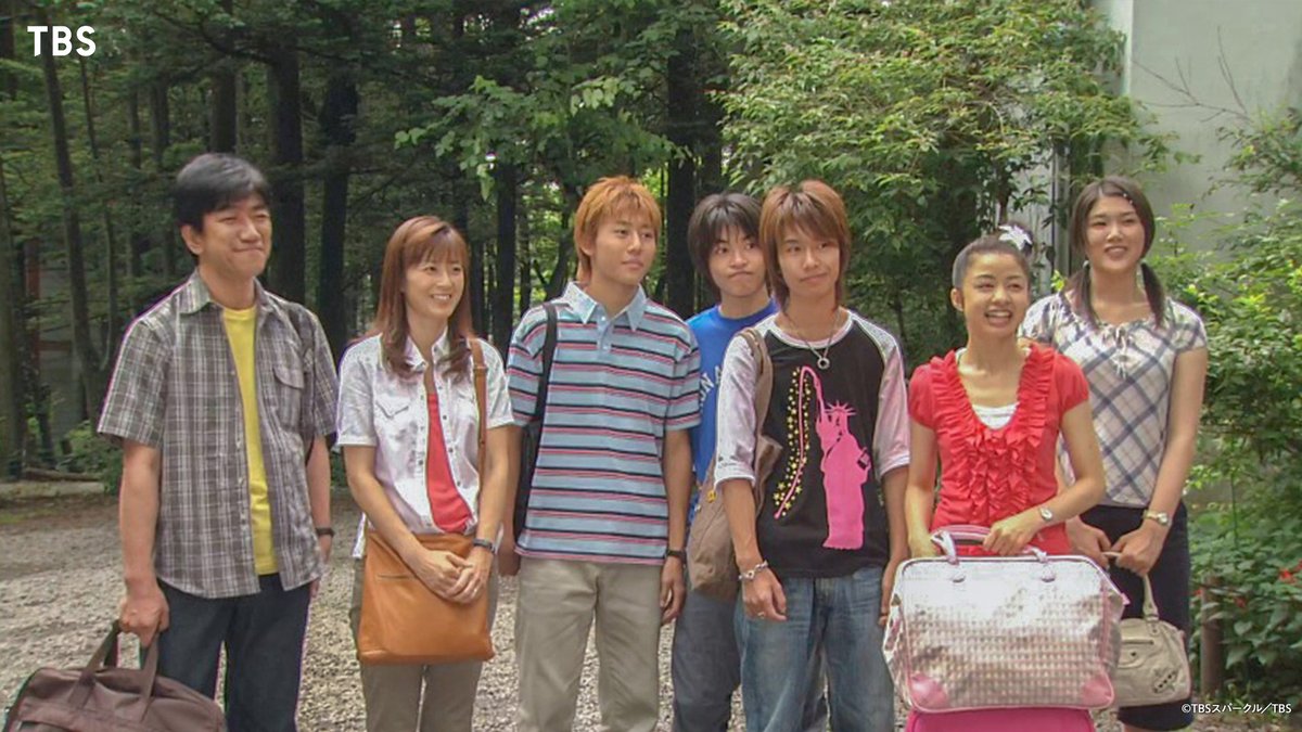 【6枚組】大好き!五つ子 GO!! DVD-BOX 森尾由美　新井康弘 楽天ブックス: 大好き!五つ子 GO!! - 森尾由美 - 4517331001553 : DVD