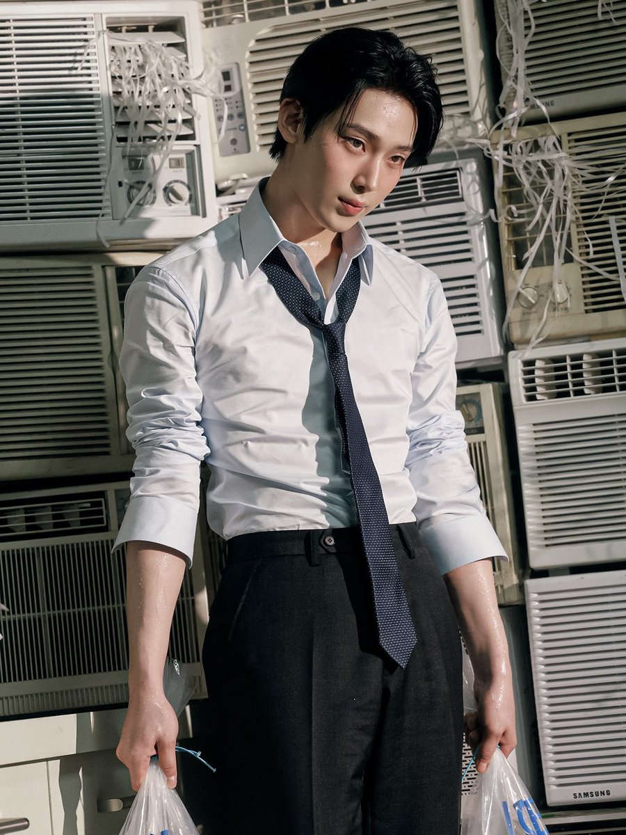 sunoo pics. tweet media