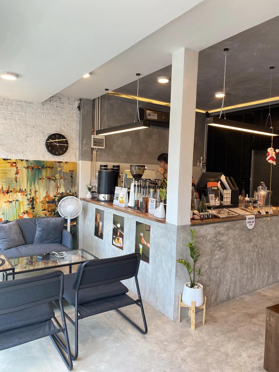 ต้องให้เปิดไฟเหมือนแท๊กซี่มั้ยถึงจะรู้ว่าว่าง.😄
#ข้าราชการครู #ข้าราชการพิเศษ #กดรีทวิตไว้น้าา #โสดเกินปุ้ยมุ้ย