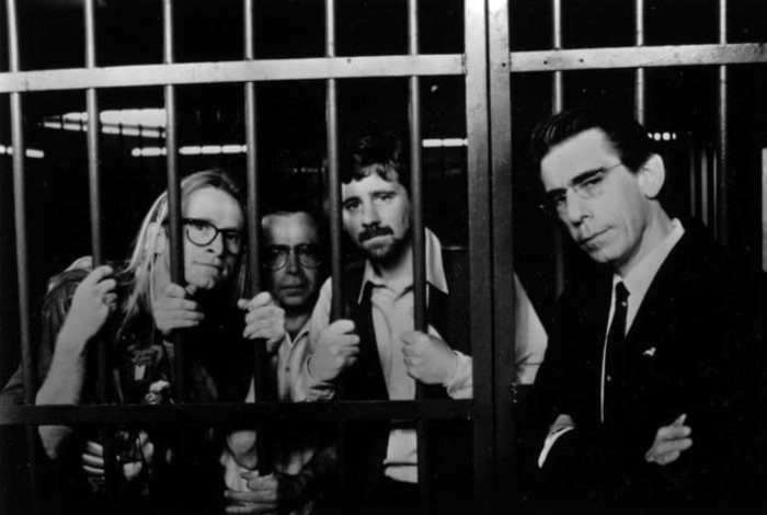 CarisiGirl80's tweet photo. I miss #Richard_Belzer
I loved that he played #Munch on 11 different shows, #The_XFiles, #Homicide_Life_on_the_Street #Law_and_Order #The_Beat #SVU #Law_and_Order_Trial_by_Jury #Arrested_Development #TheWire #UnbreakableKimmySchmidt #ThirtyRock #JimmyKimmelLive https://t.co/enYhpgVFfg