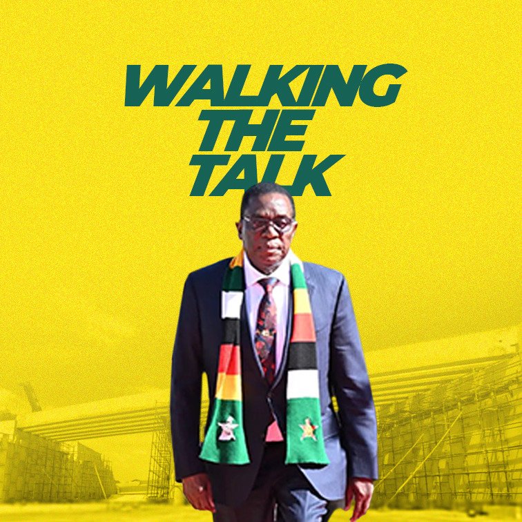 Vaera Ngwena1 tweet media