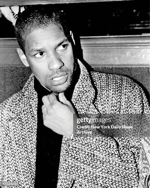 girly&wordly tweet media