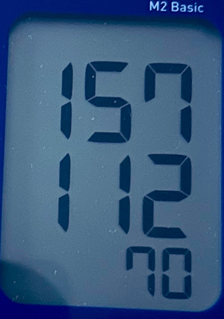 Tansiyon bitcoinle sidik yarıştırıyor