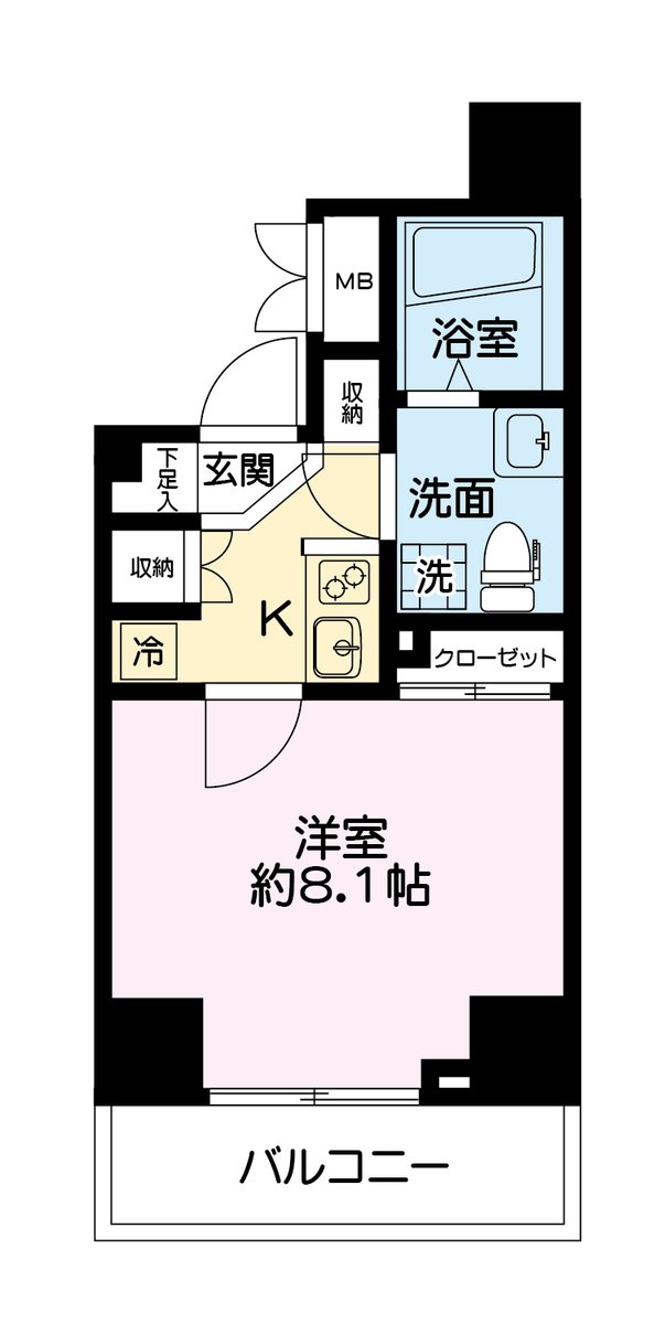 sinwa493's tweet photo. 弘明寺
賃貸
10階
眺望良好 https://t.co/bxnS4lyZ6A