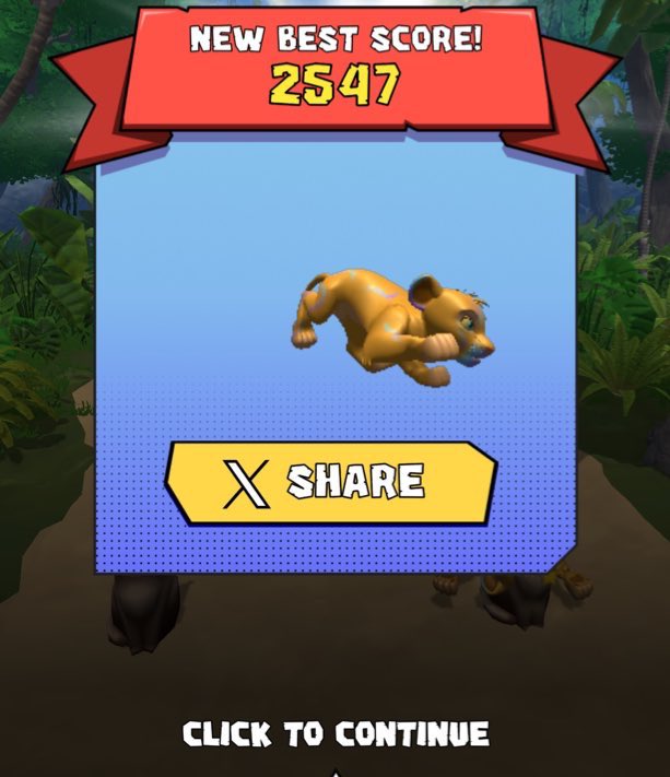 alex_crypto115's tweet photo. @LordSOLCAT_ #3 and got my high score ✅ https://t.co/R1JQxHGQ50