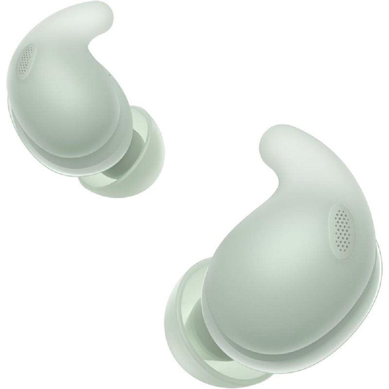 Yodobashi_X's tweet photo. ／
本日11月15日発売
#SONY LinkBuds Fit
＼

ソニー完全ワイヤレスイヤホン史上最高の
外音取り込み機能を搭載✨
周囲の音を思うままにコントロール🎶

フォロー＆リポストで
LinkBuds FitとLinkBuds Openを1名様ずつに🎁
※共にブラック色

11/21まで‼️
当選連絡はDMにて📩
#ヨドバシプレゼント企画