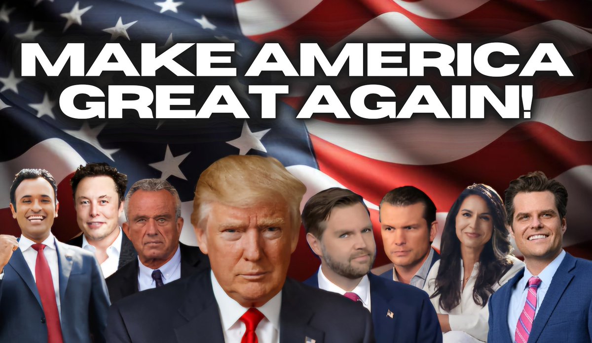 TheBigBadJon_'s tweet photo. Are you ready America? https://t.co/UDNr6BFO4m