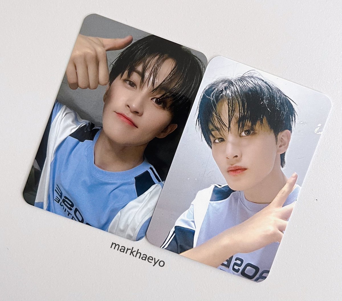 entirelymarklee's tweet photo. 이 퍼카 너무 잘생겼어 😫 https://t.co/GFITo2O89r