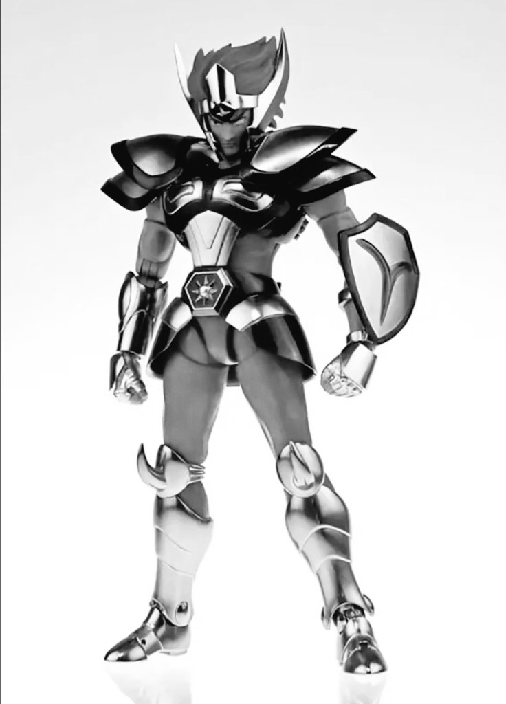 SSJoshPTY's tweet photo. Será que los tendré pronto en mi colección? 🤩🤩🤩
#mosesdecetus #argetideheracles #saintseiya #cdz #caballerosdelzodiaco #kotz #animecollection #animecollectors #saintseiyacollector #saintseiyacollection  #saintseiyalover #knightofthezodiac #saintseiyafans #animelovers https://t.co/oVwc2fGKys