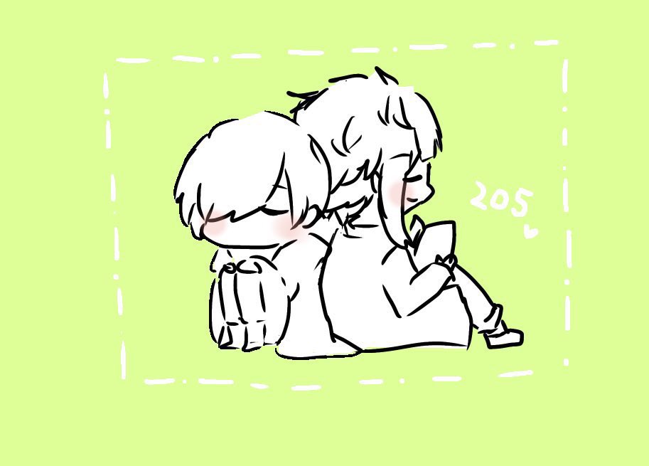MANKAI205's tweet photo. 遅い気がするけど🤣
わたしもえすり愛を繋げたいです！

205（ほまひそ）推し中心
MANKAIカンパニー箱推しです、
気が合いそうな方いましたら
よろしくお願いします！

#A3好きな人と繋がりたい 
#A3好きさんと繋がりたい  
#エーステ好きさんと繋がりたい 
#エーステ好きな人と繋がりたい https://t.co/oJBbKNwHKg