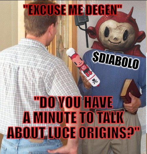 DiablioCoin's tweet photo. https://t.co/j31uImRq6s
