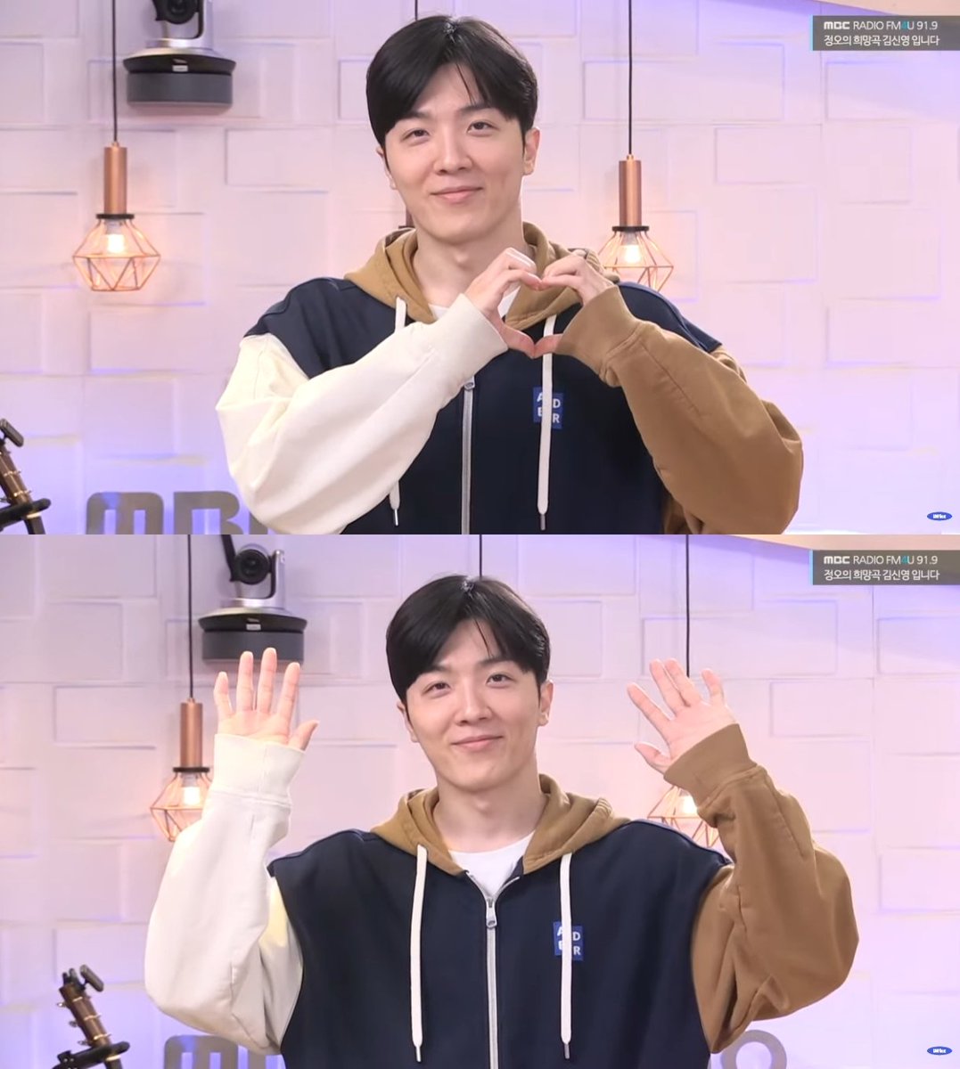 iMBC연예 tweet media