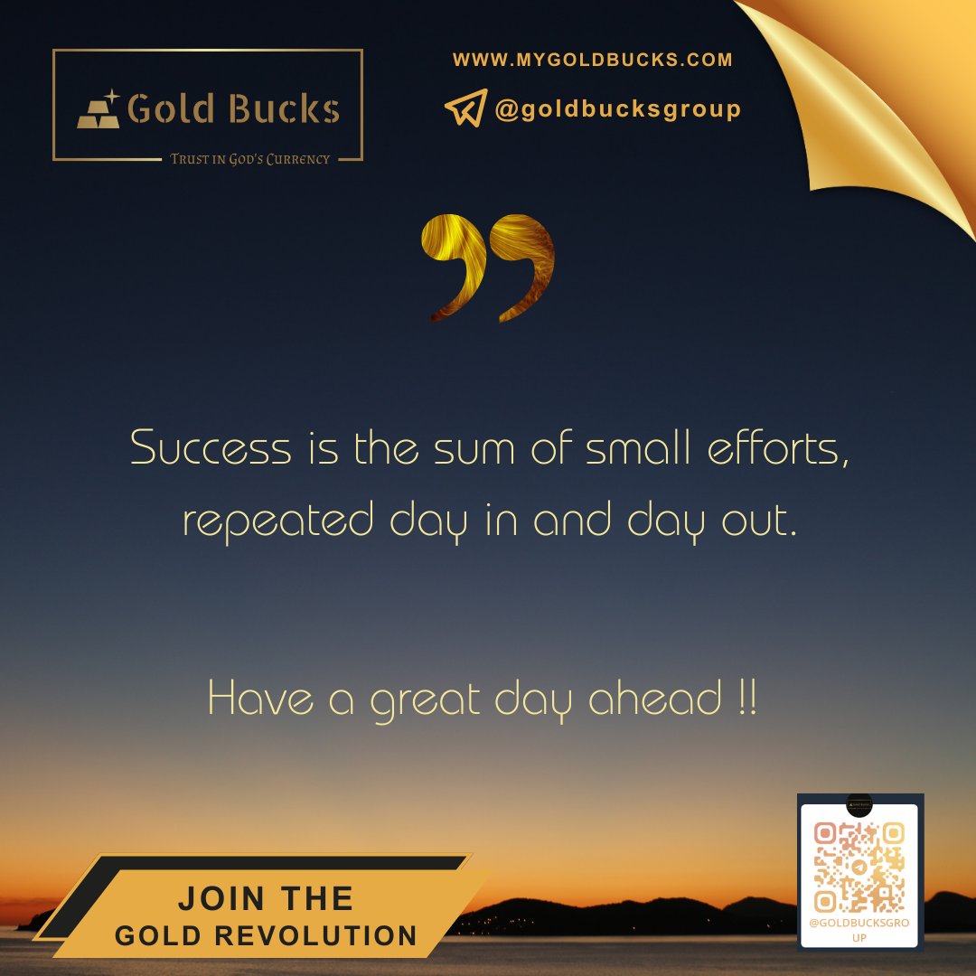 Gold Bucks tweet media