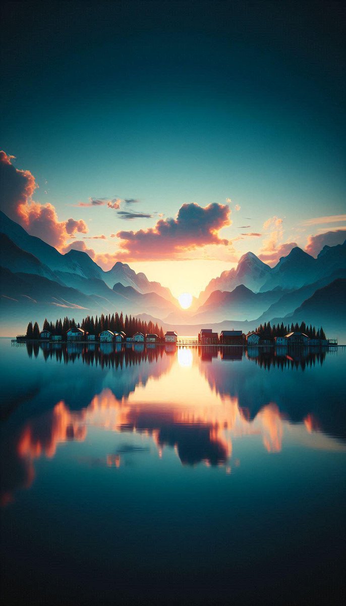 InsWallpapers's tweet image. #SmartDeviceWall
#LockscreenDesign
#ScreenAesthetics
#MobileImagery