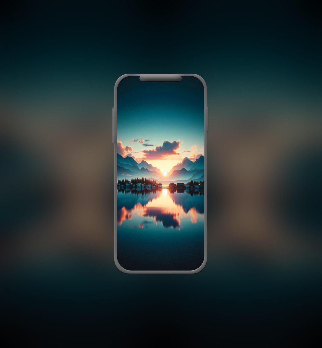 InsWallpapers's tweet image. #SmartDeviceWall
#LockscreenDesign
#ScreenAesthetics
#MobileImagery