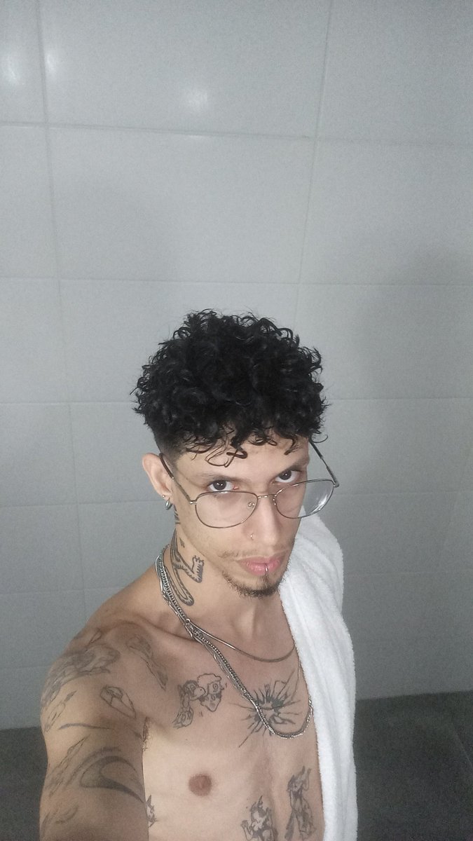 drixxx (@zdrixxx) on Twitter photo 