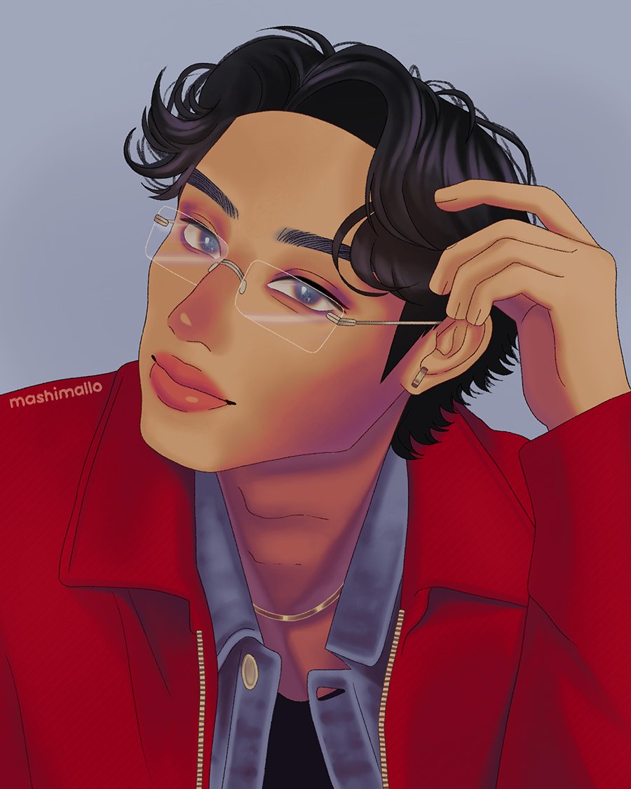 magiliw_chloe's tweet photo. My fave @TaneoSeb look so far
#BrylLetters #ALAMATFanart
#ALAMAT #ALAMAT_Taneo https://t.co/EQ4SWI5z96